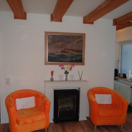 Ferienappartement Thumseestrasse Bad Reichenhall Exterior foto